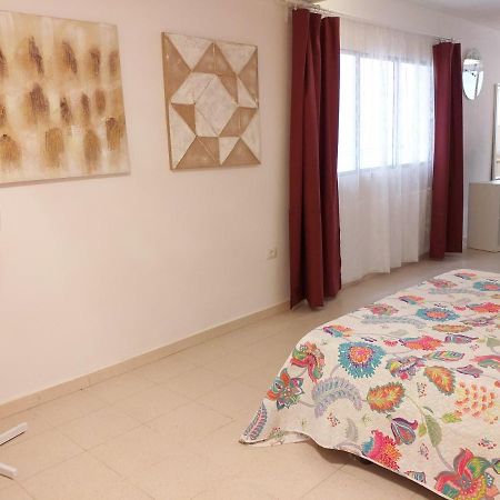 Apartamento TRISTANA Vecindario (Gran Canaria) Exterior foto