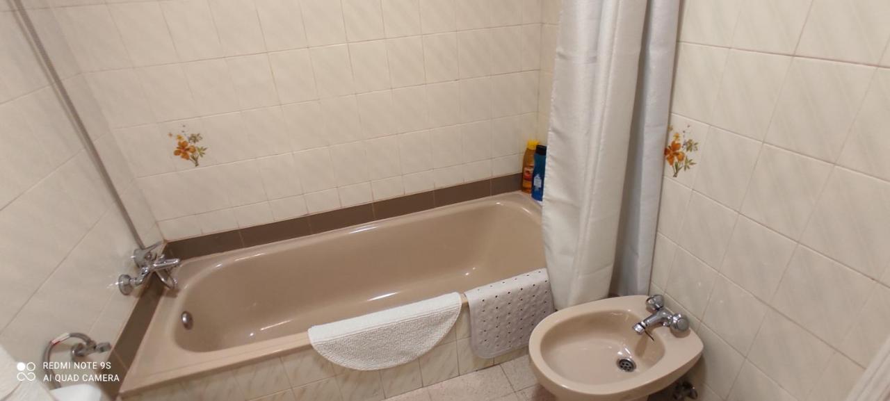 Apartamento TRISTANA Vecindario (Gran Canaria) Exterior foto